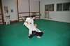 JMB_9237
