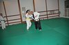 JMB_9247