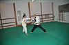 JMB_9244