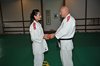 JMB_9359