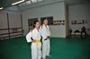 JMB_9343