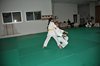 JMB_9205