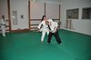 JMB_9239