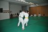 JMB_9209