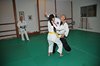 JMB_9220