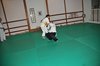 JMB_9250