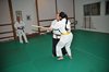 JMB_9221