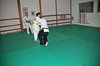 JMB_9227