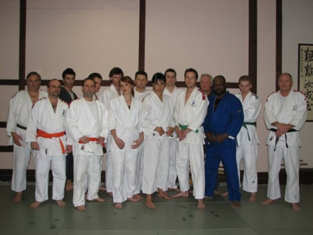 BRJJ
