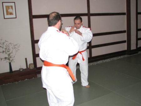BRJJ