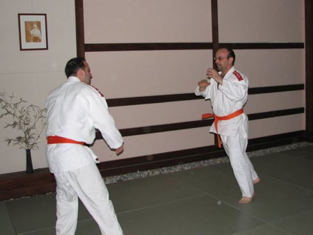 BRJJ