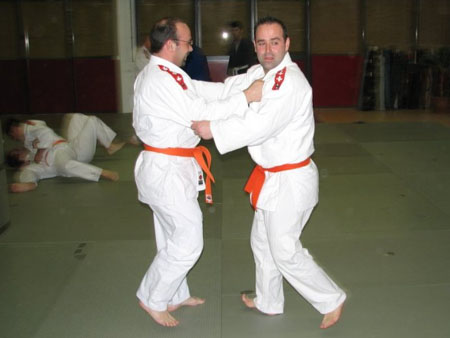 BRJJ