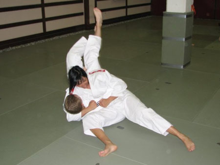 BRJJ