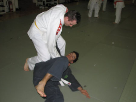 BRJJ