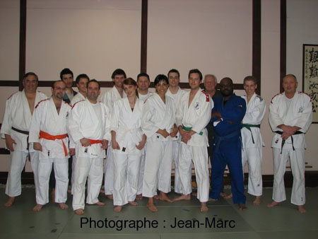 BRJJ