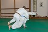 Cedric_1Kyu_036