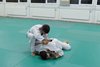 Examen_Shawnee_2Kyu_088