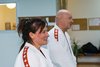 Examen_Vanina_2Kyu_219