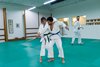 Examen_Vanina_2Kyu_214