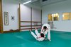 Examen_Vanina_2Kyu_109