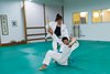 Examen_Vanina_2Kyu_217