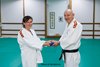 Examen_Vanina_2Kyu_221