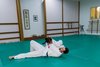 Examen_Vanina_2Kyu_114