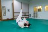 Examen_Vanina_2Kyu_112