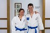 Examen_Vanina_2Kyu_228