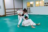 Examen_Vanina_2Kyu_218