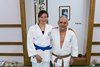 Examen_Vanina_2Kyu_226