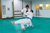 Examen_Vanina_2Kyu_216