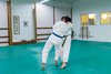 Examen_Vanina_2Kyu_215