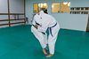 Examen_Vanina_2Kyu_121