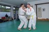 Examen_Gregoire_4Kyu_068