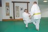 Examen_Gregoire_4Kyu_015