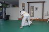 Examen_Gregoire_4Kyu_091