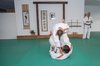 Examen_Gregoire_4Kyu_074
