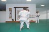 Examen_Gregoire_4Kyu_073