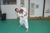 Examen_Gregoire_4Kyu_064