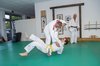 Examen_Gregoire_4Kyu_058