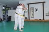 Examen_Gregoire_4Kyu_066