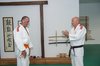 Examen_Gregoire_4Kyu_103