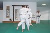 Examen_Gregoire_4Kyu_072