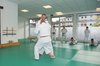 Examen_Gregoire_4Kyu_017