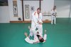 Examen_Gregoire_4Kyu_075