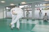 Examen_Gregoire_4Kyu_021