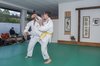 Examen_Gregoire_4Kyu_096
