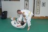 Examen_Gregoire_4Kyu_065
