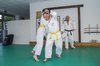 Examen_Gregoire_4Kyu_056